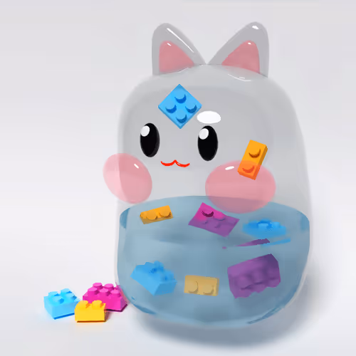 885602094045709919537997757076247294814395866557538966941757086701509935105