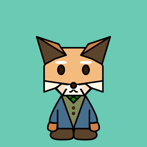 Item #11928013759559308843198118402059807147122398373055076366808696162893143474177 Media