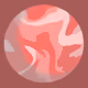 80107025926039501767506485296156386977386518083158922923555392308904070217729