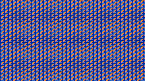 Item #59647283092304603668998981640708773447229268204350357416650169576258917105814 Media