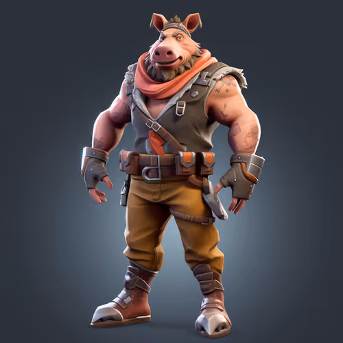 Item #103437876307527697749451616503577938815300268797554318229543940222021739216897 Media