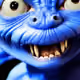 49696427627334843421563757143382417484977970666085920175606365325814120054785