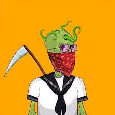 Untitled Collection #207666721