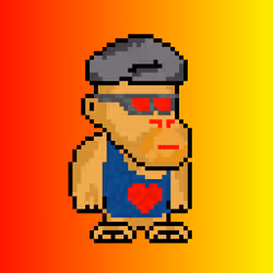 64379581517644148352790187988598403780044737791080002052829301417713374068737