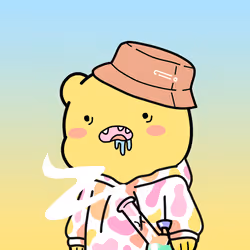 8417426608815236935661563963969312137381790331485571956781130037627782692865