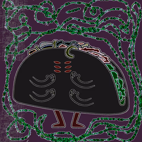 Item #71035366594454730900964024908062526547255441860185703681957415184250385204200 Media