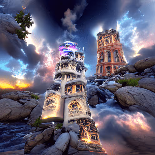 Item #98934332996096575854109558906767227021620167218013490385071206429366721445889 Media