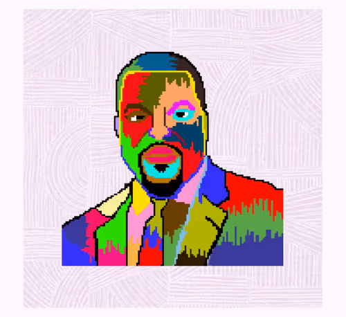 Item #72922582170275986026966112773623236854014046929298050265358808820418781118465 Media