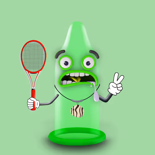 Item #111538617646623580172432282883150343613793891217683699353406908458806823354369 Media