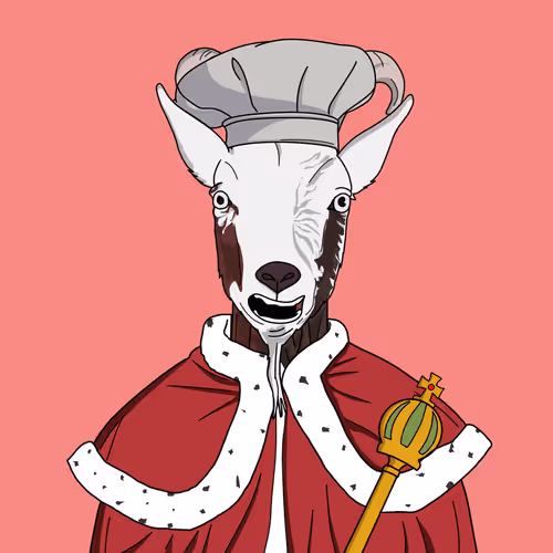 Item #38025756739476875692107080667598550139561934716515659930892772712302822555649 Media