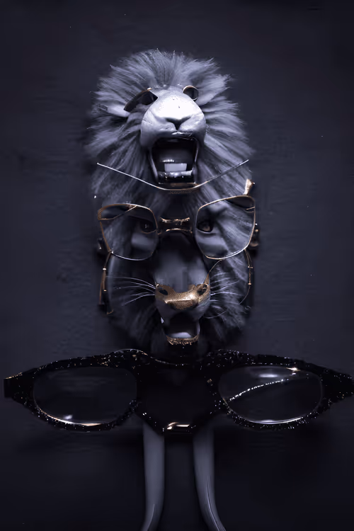 Item #58260198782654195468413891163652142906828885851206301776881640325354218323973 Media