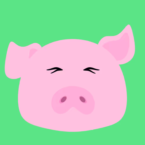 Item #31397157596956308782844536187003807173919240943786773445222685160153945210881 Media