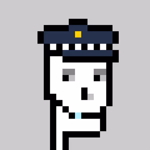 66522560998545399229965450934026756509411677722078859939307370399707311374337