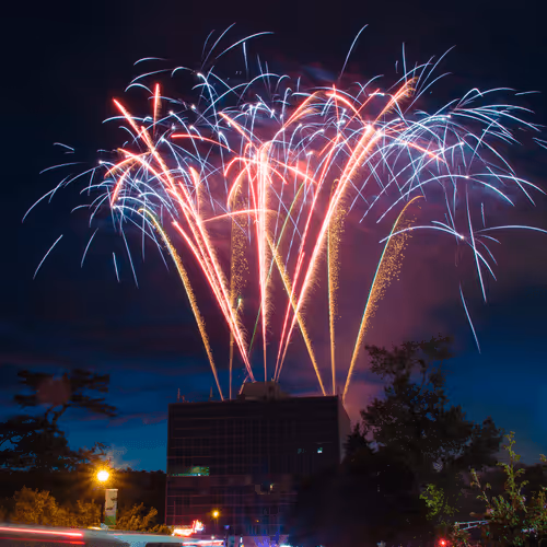 Item #90667966395534753650866428316633695380666645705139361794799662821333983559681 Media