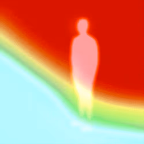 86433758544806908172284744292693809400119345521825795721449792413350871695361