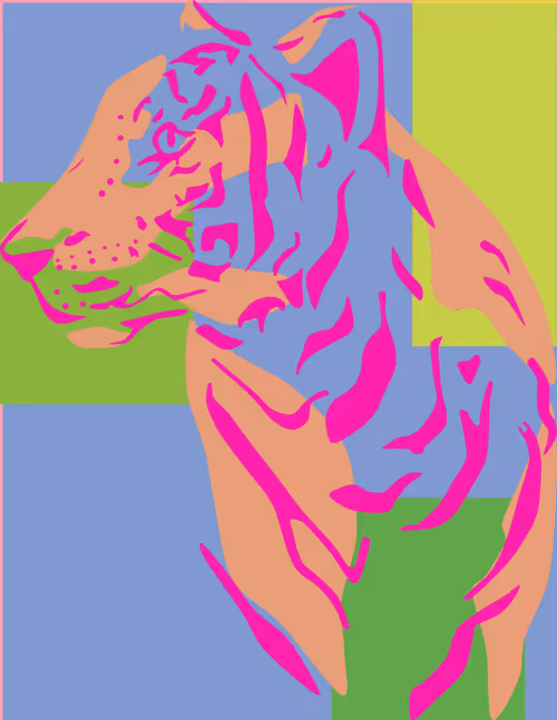 Item #77344307825541004488824779742956098068720338100786625236265992041801235562497 Media