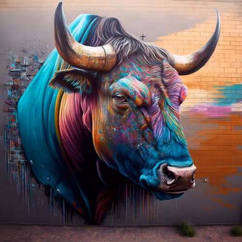 Item #39754928784650209990003387526018302921763409029300597836265039666673543544833 Media