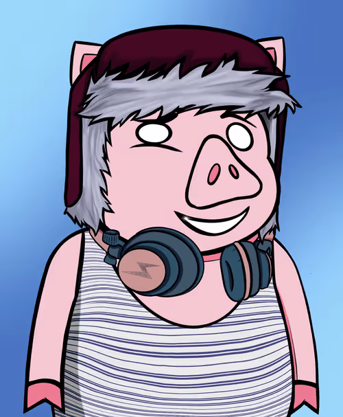 Item #16488486045364233505431367691084507643707079012103532060865260024064500563969 Media