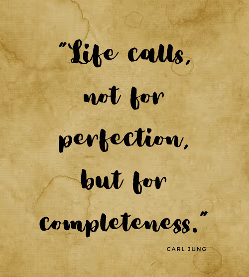 Item #74244561265385560548005883535502276132434054888589550816365993707483730804737 Media