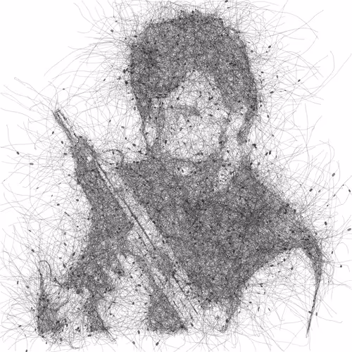 Item #22764965650797366223557972786651637813927201566128416748613390513392668639233 Media