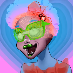 47273730275295379058365647739814790795319691351280343935697336682078032363521