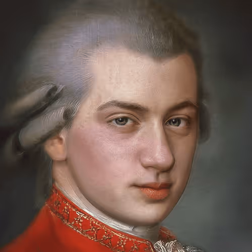 Item #92725219376137401815367527061374589742921031125179167763230597615457327382529 Media