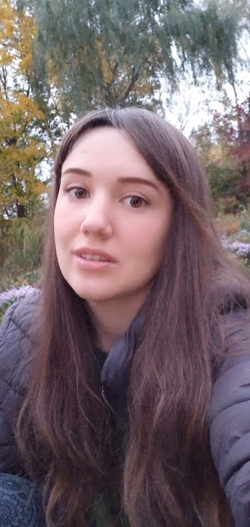 Item #111687379176541889816919328353036275918710560160410908362493498356047152152577 Media