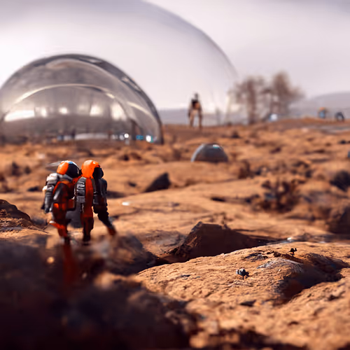 Item #86676236056041485527516523587631338578933201343241758942207262831295017779201 Media