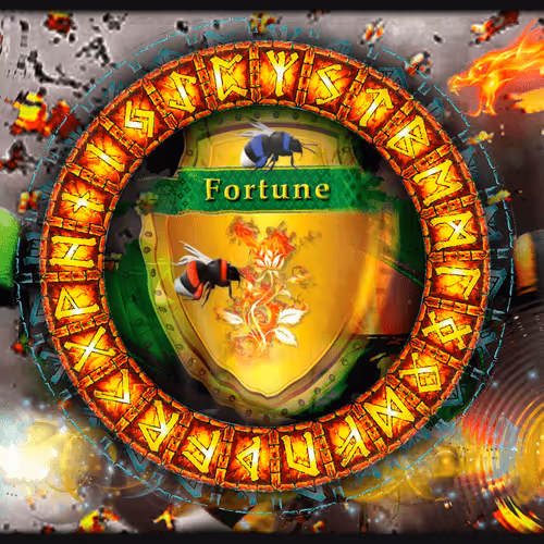 Item #34969836053504889612316912205558613897482850240579754727479597456861687709896 Media