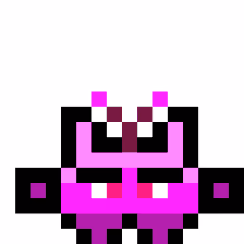 Item #79638892272942000313024579779078417632159187497153069317147972839482610155526 Media