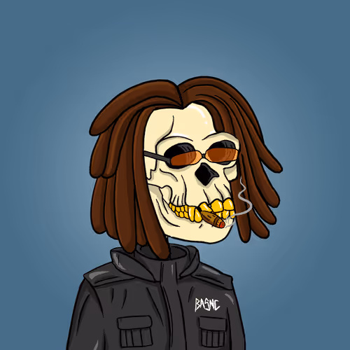 Item #96784754396563114401321077294143013960679078037709647417803073997762293923841 Media