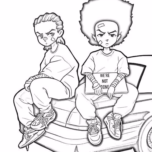 Untitled Collection #27481720 - old