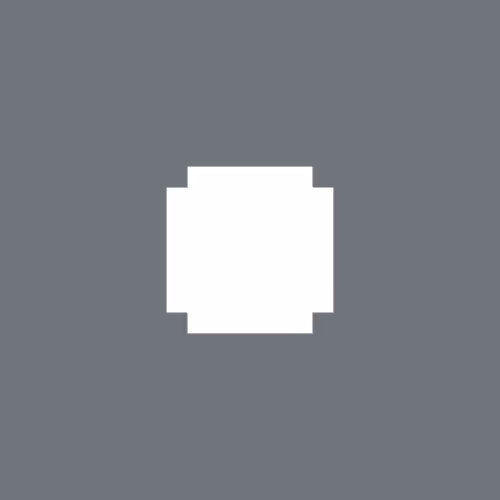 18260039327767015452623488770430537340067027597856671518037867317459479953409