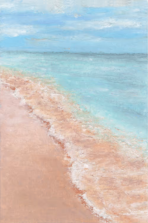 Item #103502609969983067155303380493381067476643928613939142507333192052648802516993 Media