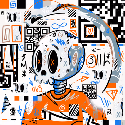 Item #89364639575531653650869268263554645175412395767758178712003493036944915431425 Media