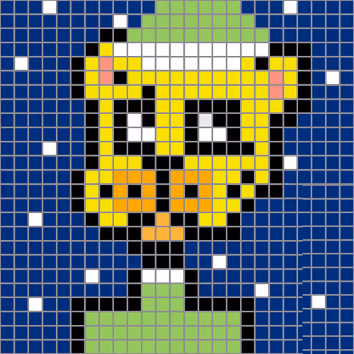 Item #43175789778362278074617750096065074332794055327808559704048046494016711163905 Media