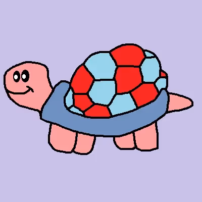 Item #27256673409857095740130481134034203617547771423656120468866054068712117370881 Media