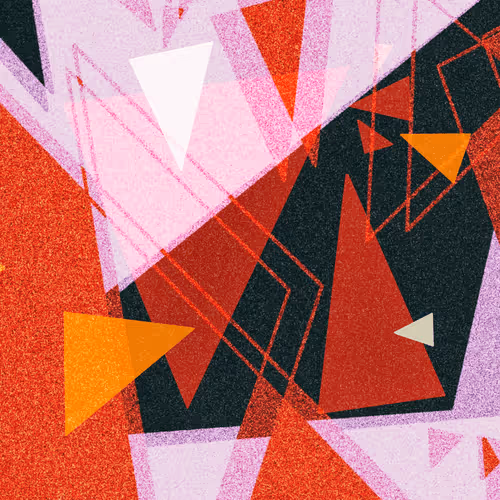 Item #77824948504400728905654381894625196498763686068801113198626505388851191611393 Media