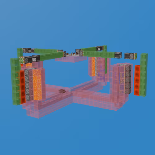 Item #113095407531579509528786670544172536376509103737518458563923179665161313058817 Media