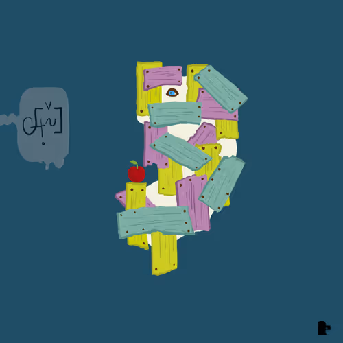 Item #45580298814766658719460104175011448478249070933082323896992243321856545783809 Media