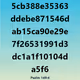 47986578667505318459736261650712830571171753606490706072827401762597045796865