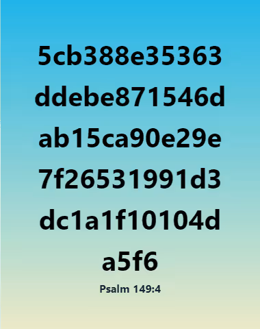 Item #47986578667505318459736261650712830571171753606490706072827401762597045796865 Media