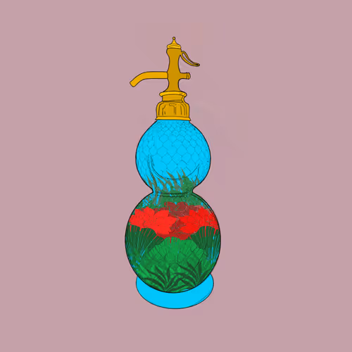 Item #93053345954396449184125693441989771853950921288224263024317593472600004100097 Media