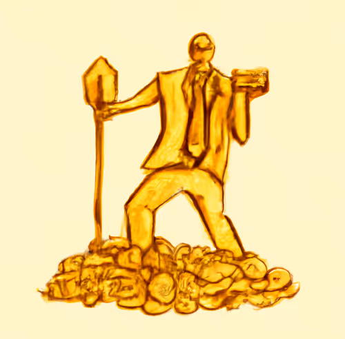 Item #52136427180810293481102440774838612782005467523231994785098273193158930071553 Media