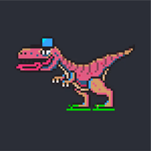 Item #57623471420150385630715527000772016948766936203514062784903389756304358637569 Media