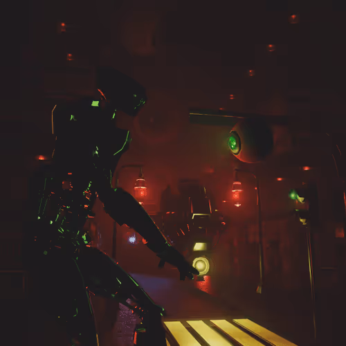 Item #60647013995671630647949602111966397119695000250758268686420352598229926281217 Media