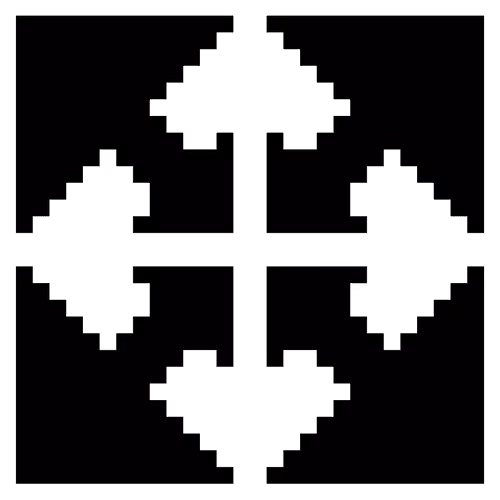 Item #68645693173775906590665658116409512264828112094830898149718952043803268087809 Media