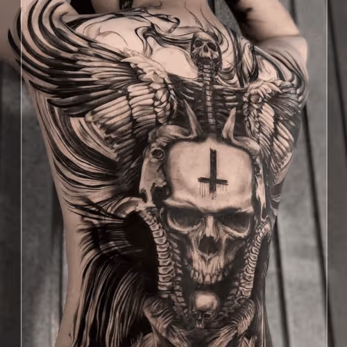 Item #54907278919550877720892668925121005936298673078090039125649049787021859487745 Media