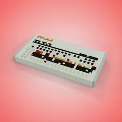 74176207769666568591043414860454392702239479168225743820436466042999884743565