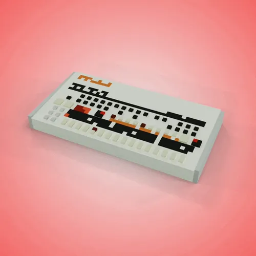 74176207769666568591043414860454392702239479168225743820436466042999884743565